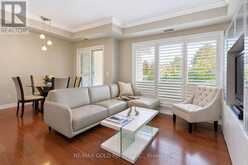 203 - 483 FAITH DRIVE | Mississauga Ontario | Slide Image Eight