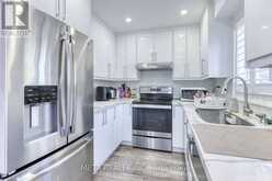 131 SADDLETREE TRAIL | Brampton Ontario | Slide Image Ten