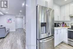 131 SADDLETREE TRAIL | Brampton Ontario | Slide Image Eleven