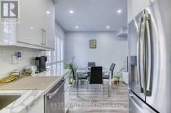 131 SADDLETREE TRAIL | Brampton Ontario | Slide Image Twelve