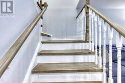 131 SADDLETREE TRAIL | Brampton Ontario | Slide Image Thirteen