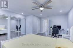 131 SADDLETREE TRAIL | Brampton Ontario | Slide Image Fifteen