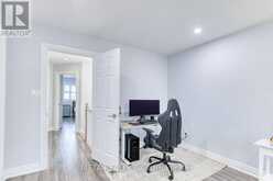 131 SADDLETREE TRAIL | Brampton Ontario | Slide Image Sixteen