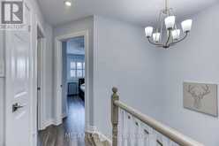 131 SADDLETREE TRAIL | Brampton Ontario | Slide Image Eighteen