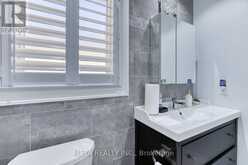 131 SADDLETREE TRAIL | Brampton Ontario | Slide Image Nineteen