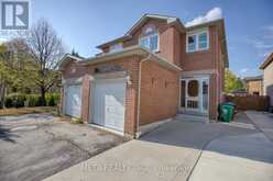 131 SADDLETREE TRAIL | Brampton Ontario | Slide Image One