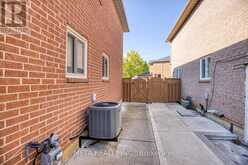 131 SADDLETREE TRAIL | Brampton Ontario | Slide Image Twenty-nine