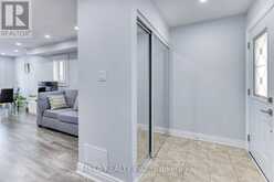131 SADDLETREE TRAIL | Brampton Ontario | Slide Image Two