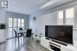 131 SADDLETREE TRAIL | Brampton Ontario | Slide Image Five