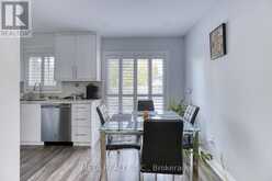 131 SADDLETREE TRAIL | Brampton Ontario | Slide Image Seven