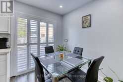 131 SADDLETREE TRAIL | Brampton Ontario | Slide Image Eight