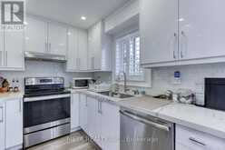 131 SADDLETREE TRAIL | Brampton Ontario | Slide Image Nine