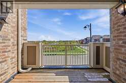 998 BALSAM COURT | Milton Ontario | Slide Image Seventeen