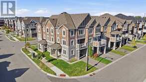 998 BALSAM COURT | Milton Ontario | Slide Image One