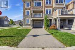 998 BALSAM COURT | Milton Ontario | Slide Image Two