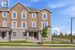 998 BALSAM COURT | Milton Ontario | Slide Image Three
