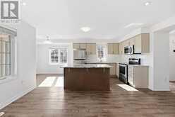 998 BALSAM COURT | Milton Ontario | Slide Image Nine