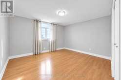 402 - 5 FRITH ROAD | Toronto Ontario | Slide Image Twelve