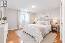 402 - 5 FRITH ROAD | Toronto Ontario | Slide Image Thirteen