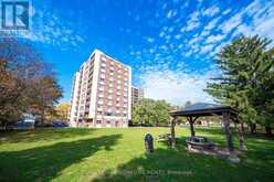 402 - 5 FRITH ROAD | Toronto Ontario | Slide Image Seventeen