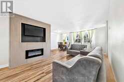 402 - 5 FRITH ROAD | Toronto Ontario | Slide Image One