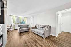 402 - 5 FRITH ROAD | Toronto Ontario | Slide Image Two