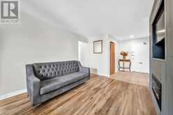 402 - 5 FRITH ROAD | Toronto Ontario | Slide Image Four
