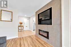 402 - 5 FRITH ROAD | Toronto Ontario | Slide Image Five