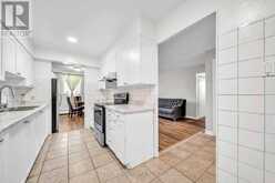 402 - 5 FRITH ROAD | Toronto Ontario | Slide Image Eight