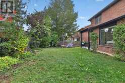 4329 HARTFIELD GROVE | Mississauga Ontario | Slide Image Thirty-six