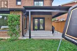 4329 HARTFIELD GROVE | Mississauga Ontario | Slide Image Thirty-seven