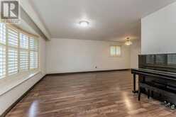3196 CENTENNIAL DRIVE | Burlington Ontario | Slide Image Twelve