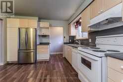 3196 CENTENNIAL DRIVE | Burlington Ontario | Slide Image Fifteen