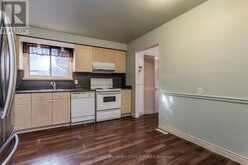 3196 CENTENNIAL DRIVE | Burlington Ontario | Slide Image Seventeen