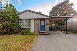 3196 CENTENNIAL DRIVE | Burlington Ontario | Slide Image One