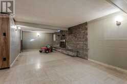 3196 CENTENNIAL DRIVE | Burlington Ontario | Slide Image Twenty-eight