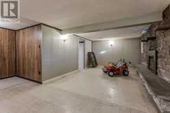 3196 CENTENNIAL DRIVE | Burlington Ontario | Slide Image Thirty