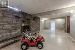 3196 CENTENNIAL DRIVE | Burlington Ontario | Slide Image Thirty-one