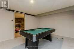 3196 CENTENNIAL DRIVE | Burlington Ontario | Slide Image Thirty-three
