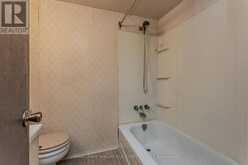 3196 CENTENNIAL DRIVE | Burlington Ontario | Slide Image Thirty-four