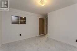 3196 CENTENNIAL DRIVE | Burlington Ontario | Slide Image Thirty-seven