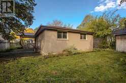 3196 CENTENNIAL DRIVE | Burlington Ontario | Slide Image Six