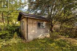 3196 CENTENNIAL DRIVE | Burlington Ontario | Slide Image Eight
