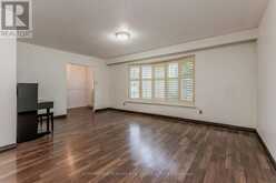 3196 CENTENNIAL DRIVE | Burlington Ontario | Slide Image Nine