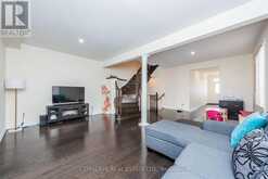 37 ASPERMONT CRESCENT | Brampton Ontario | Slide Image Ten