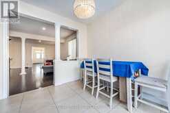 37 ASPERMONT CRESCENT | Brampton Ontario | Slide Image Thirteen