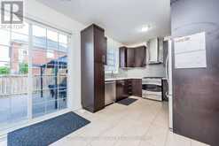 37 ASPERMONT CRESCENT | Brampton Ontario | Slide Image Fifteen