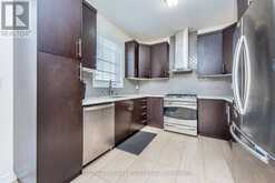 37 ASPERMONT CRESCENT | Brampton Ontario | Slide Image Sixteen