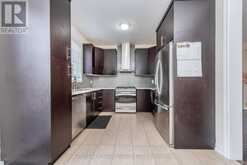 37 ASPERMONT CRESCENT | Brampton Ontario | Slide Image Seventeen