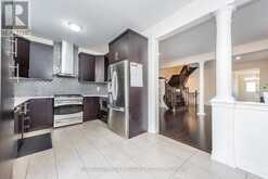 37 ASPERMONT CRESCENT | Brampton Ontario | Slide Image Eighteen